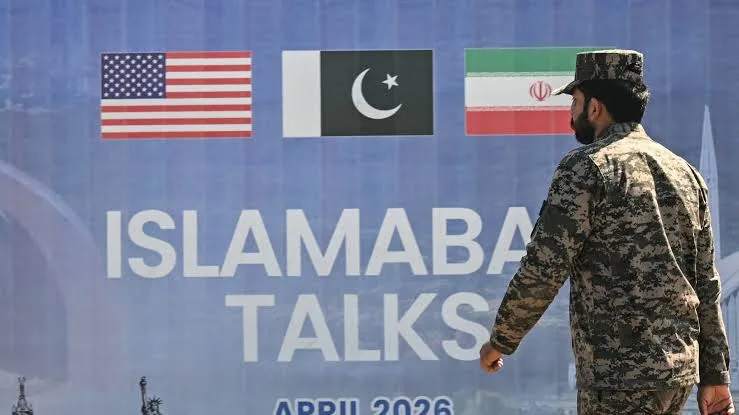 إيران تنفي إرسال وفد إلى باكستان: لا تفاوض تحت التهديد