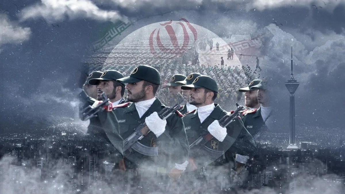الحرس الثوري يحذّر: استخدام أراضي الجوار ضد إيران يهدد إنتاج النفط في الشرق الأوسط