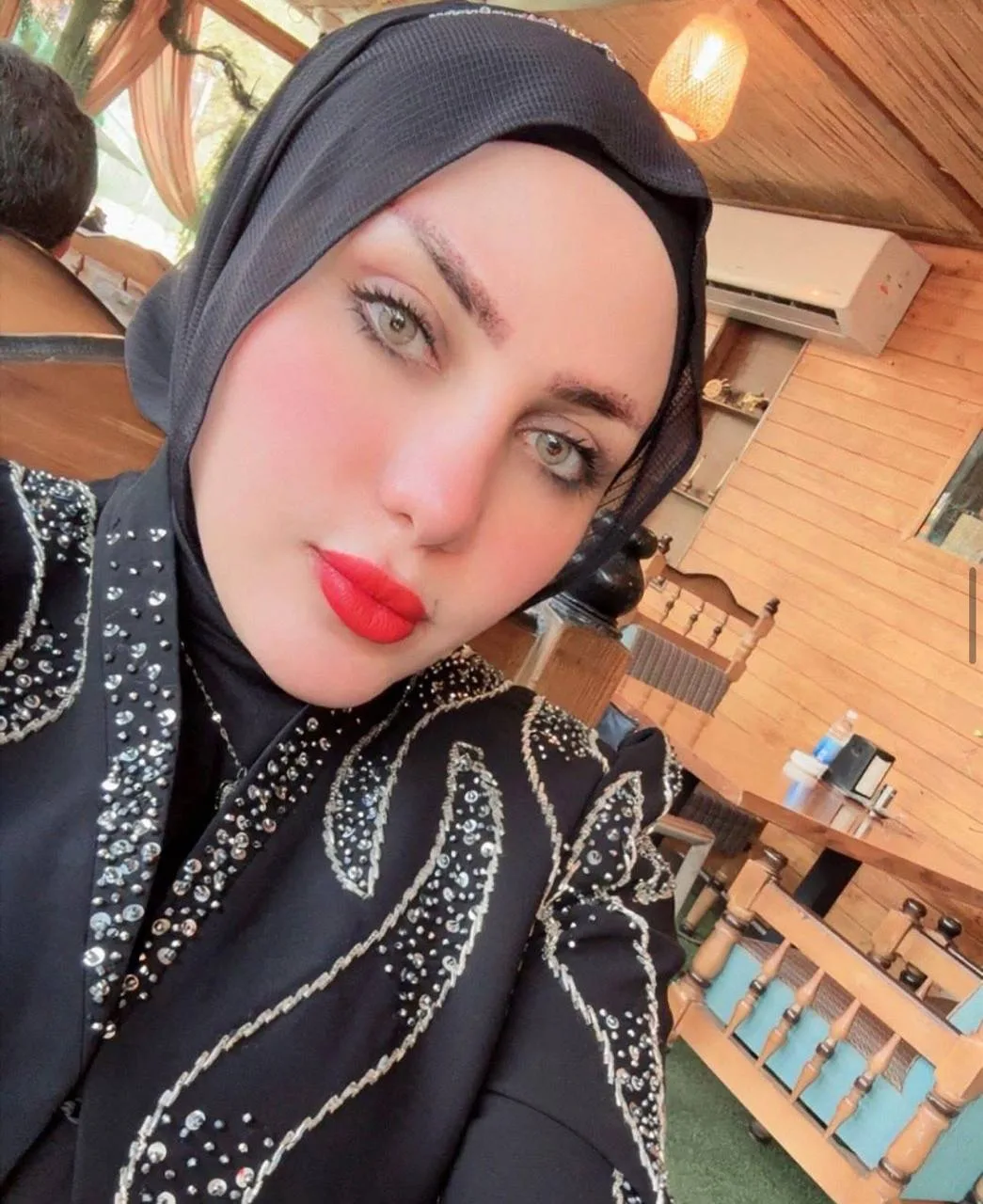 لجنة المحتوى الهابط تتخذ إجراءات قانونية بحق صانعة محتوى