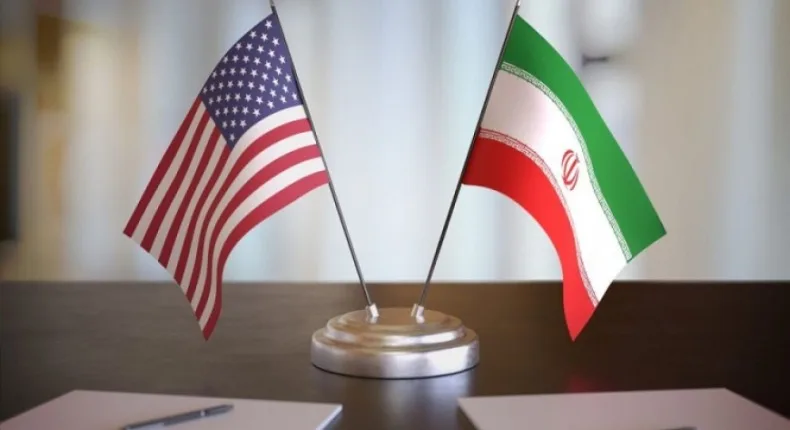 إيران: قدمنا مسودة اتفاق لوقف دائم للقتال عبر باكستان وننتظر رد واشنطن