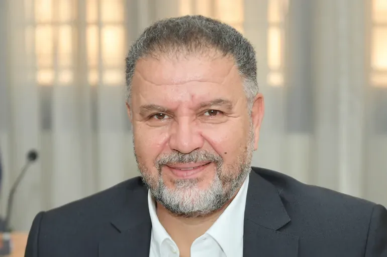 علي فياض: يجب إلزام إسرائيل بوقف إطلاق النار كشرط لأي تفاوض