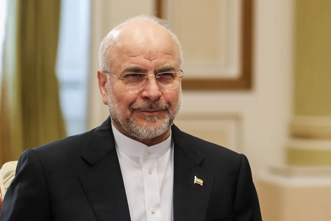 قاليباف: العالم على أعتاب نظام جديد والمستقبل للجنوب العالمي