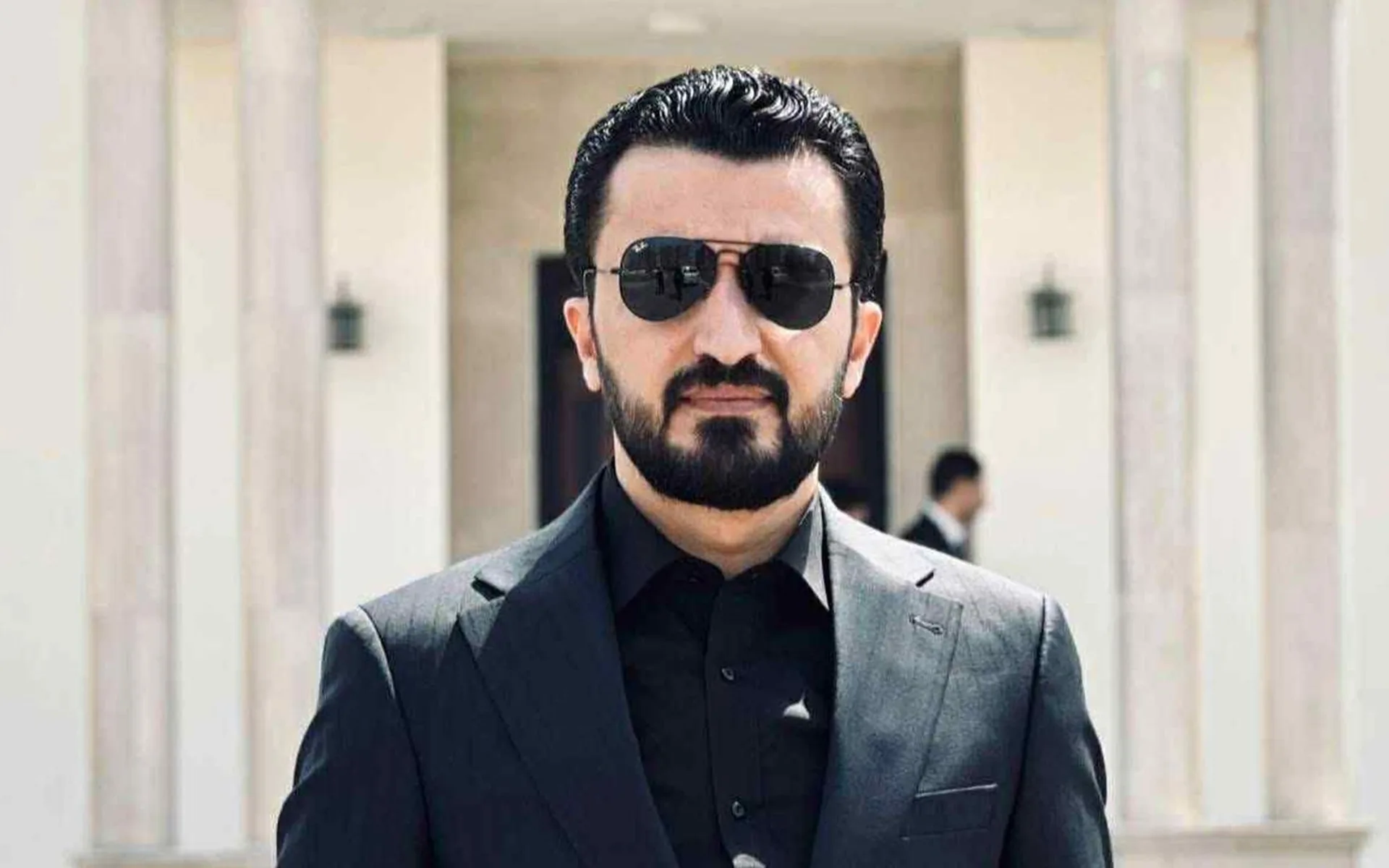 وزير الاتصالات: إنترنت ممتاز وأسعار مناسبة مطلع 2027