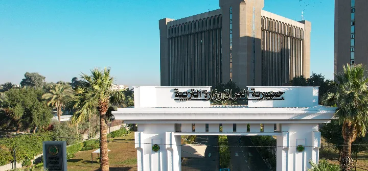 وزارة التربية تنفي موافقة الوزير على “الدخول الشامل”