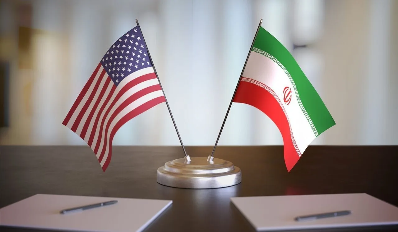 دخول مذكرة التفاهم بين الولايات المتحدة وإيران حيز التنفيذ وتوقيعها إلكترونياً