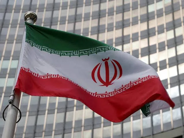 إيران تعلن تأجيل اجتماع مرتقب مع الولايات المتحدة في سويسرا