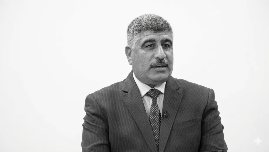 المتحدث باسم القائد العام: حصر السلاح بيد الدولة قضية سيادية غير قابلة للمساومة