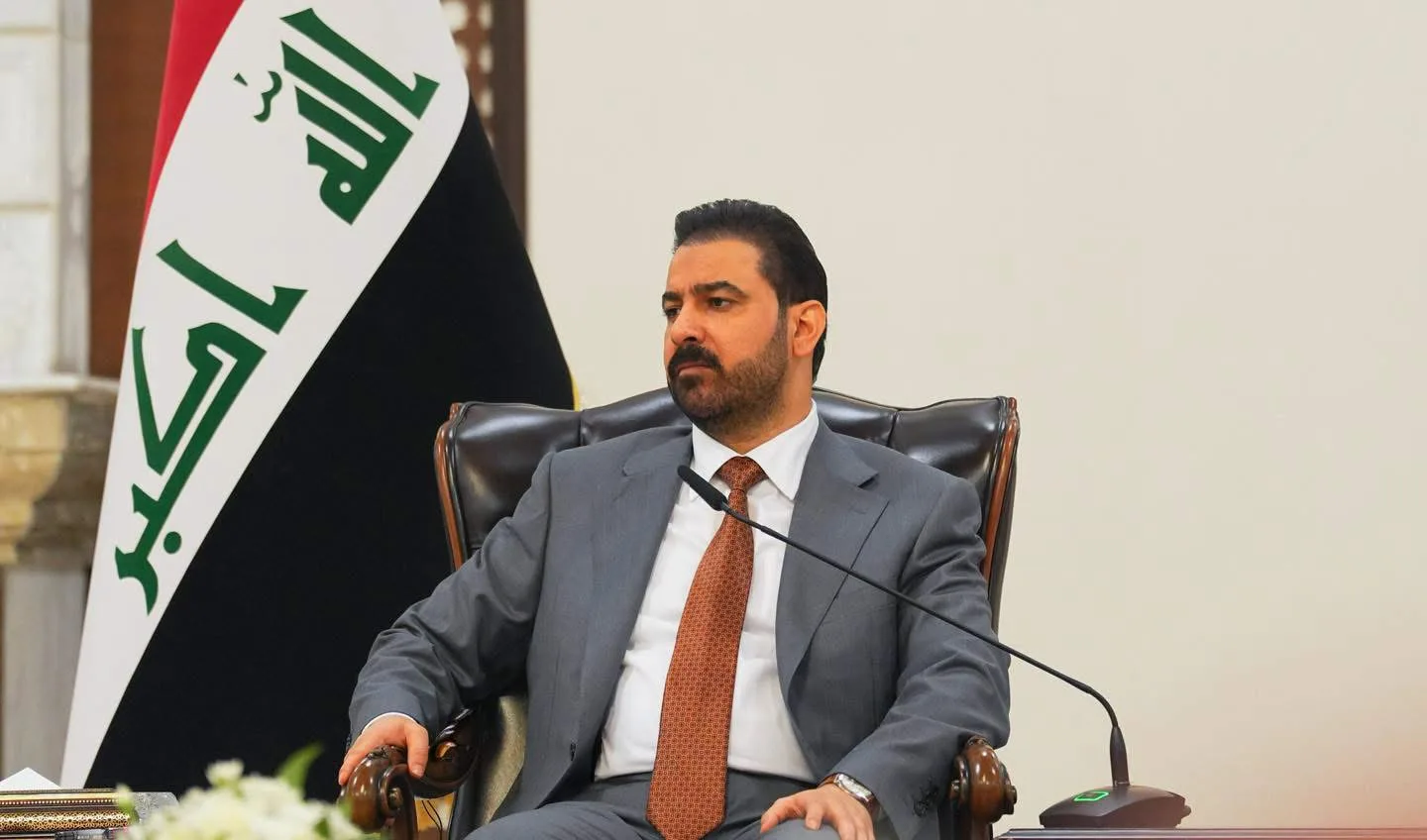 الزيدي يبحث مع السفير التركي ورجال أعمال أتراك تعزيز التعاون الاقتصادي والاستثماري