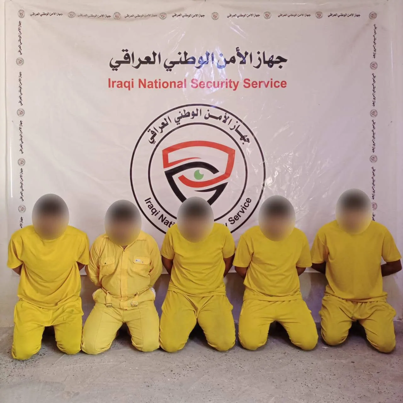 انفجاران قرب الفندق الذي يقيم فيه الرئيس الفرنسي إيمانويل ماكرون في دمشق