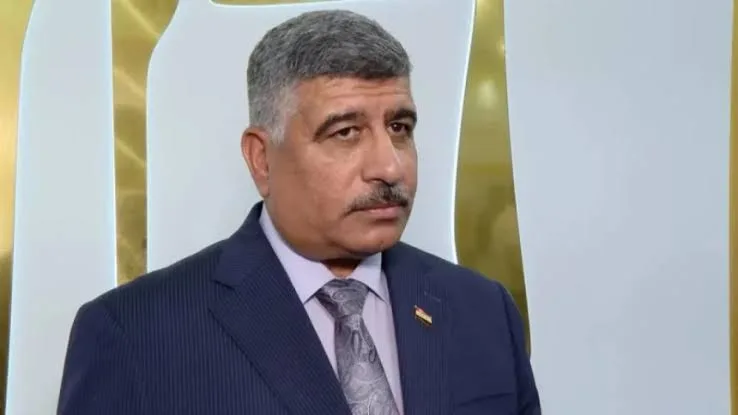 الناطق باسم القائد العام: حصر السلاح لا يستهدف الإساءة لأي طرف بل لتوحيد الجهد الوطني