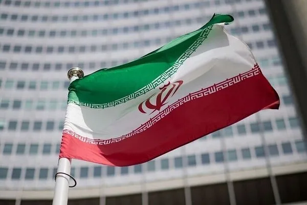 إيران تدين الهجمات الأمريكية والسعودية على مواقع عسكرية عراقية