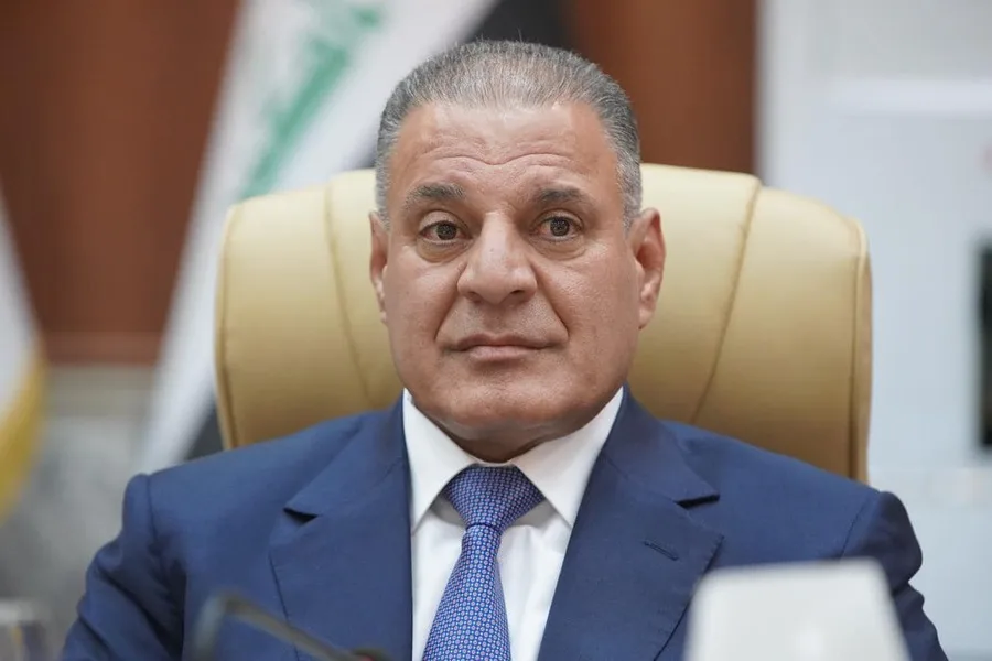 اعتقال مقرب من أبو مازن في صلاح الدين بشبهة الاستحواذ على أموال عقود