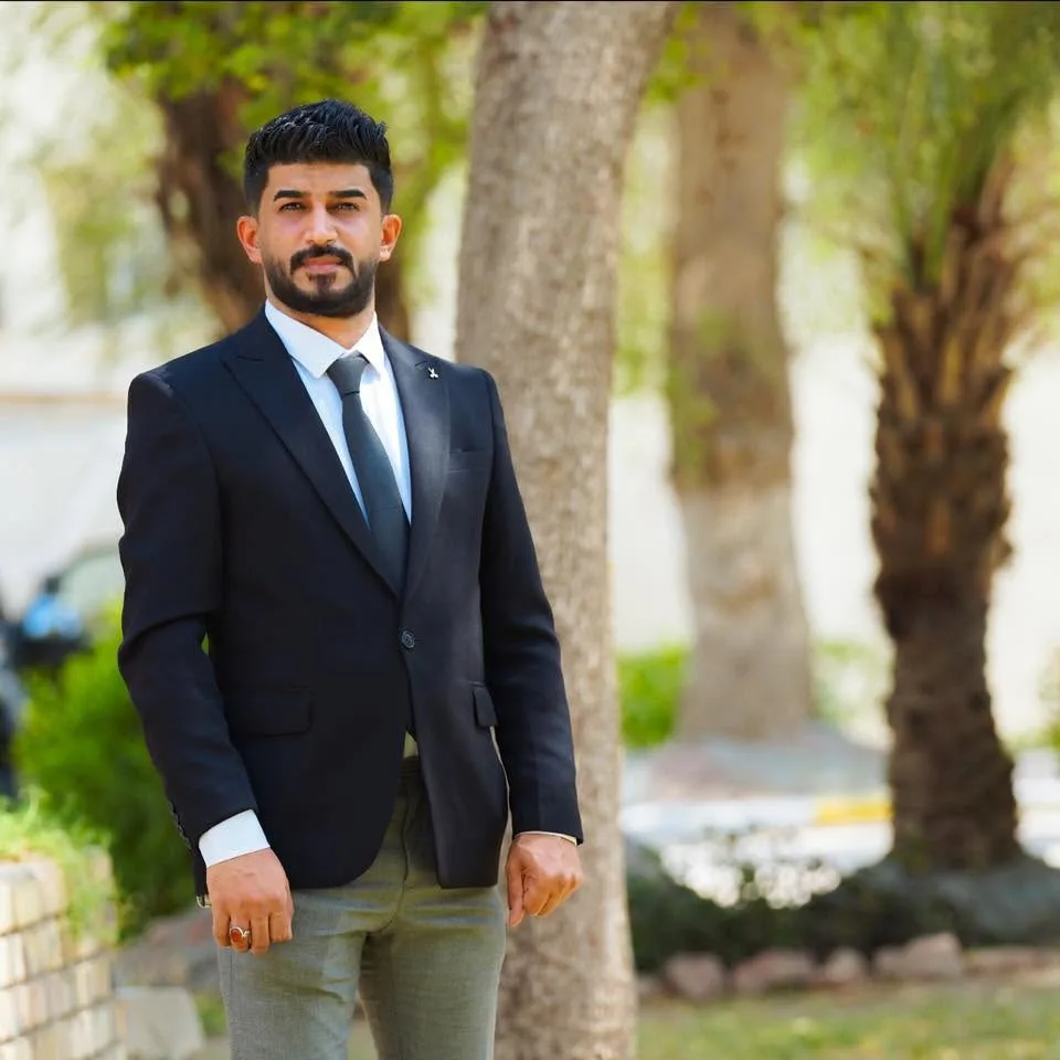 أحمد فريد