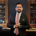 صورة الحسين الابراهيمي