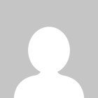 صورة وسام الكعبي