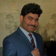 صورة مصطفى احمد