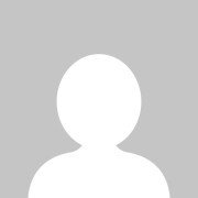 صورة ausat-news.iq