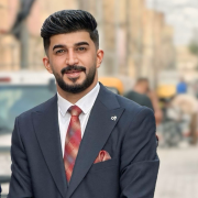 صورة احمد فريد