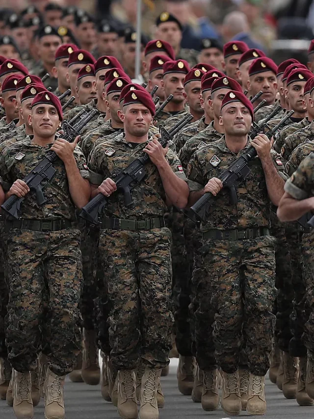 وحداتنا العسكرية في جنوب البلاد تعيد تموضعها