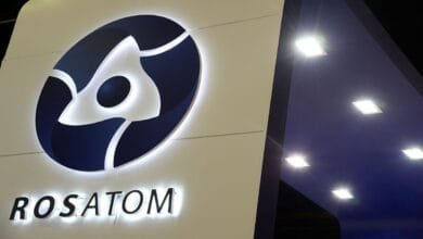 ليخاتشيف يعلن عن إنشاء 8 محطات جديدة للطاقة النووية في روسيا