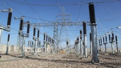 رئيس الوزراء السوداني يوافق على إنشاء فرع لإنتاج الكهرباء في محافظة المثنى