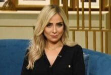 "غلطة ندمانة عليها".. ريم الباردوي تتصدر الترند بتصريحات جريئة