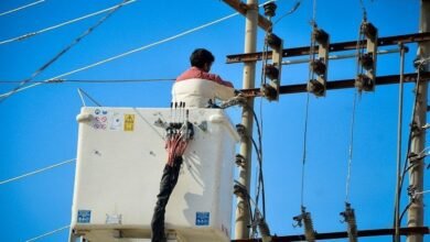 "روناكي" يثير غضب الكرد: أسعار خيالية وضرائب جنونية