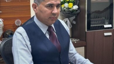 "إعادة تشكيل العقول: كيف يُبرَّر الباطل ليصبح مقبولًا في المجتمعات؟"