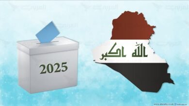 اللجنة القانونية البرلمانية: لا نية سياسية لتعديل قانون الانتخابات