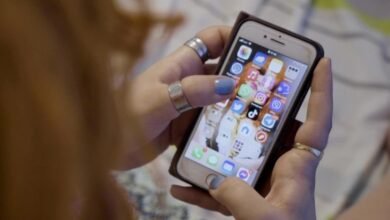 هل قرار السليمانية بمنع نشر الجرائم العائلية يهدف للحد من العنف أم لإخفاء الحقيقة؟