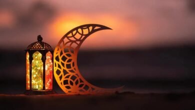 معهد البحوث الفلكية في مصر: عيد الأضحى يبدأ الجمعة 6 يونيو وفق الحسابات الفلكية